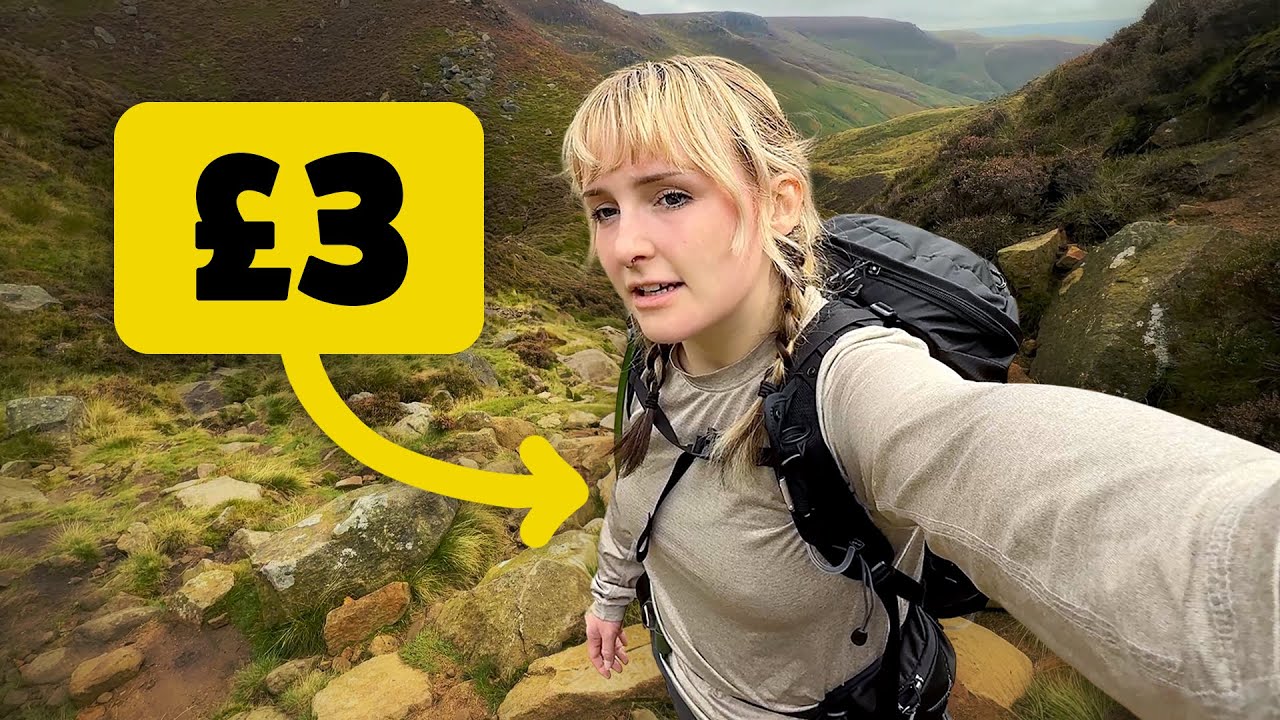 1765894469 maxresdefault.jpg