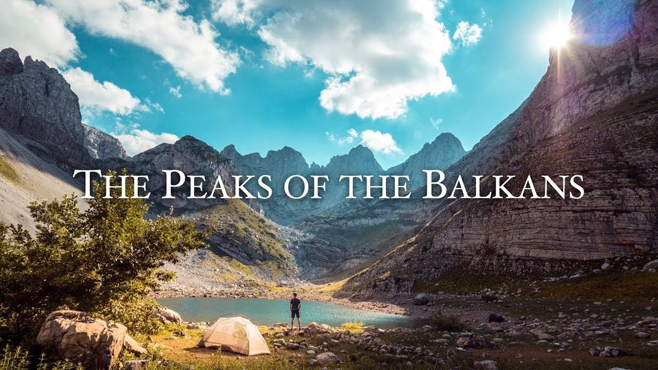 1765939454 maxresdefault.jpg