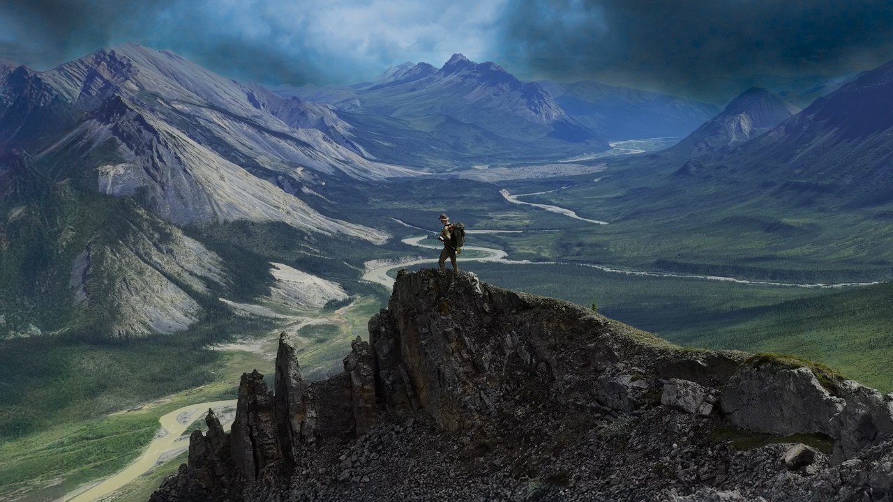 1766339047 maxresdefault.jpg