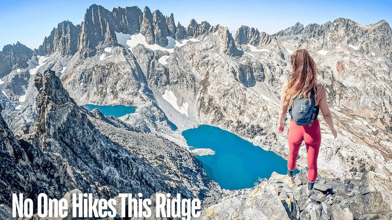 1766582054 maxresdefault.jpg