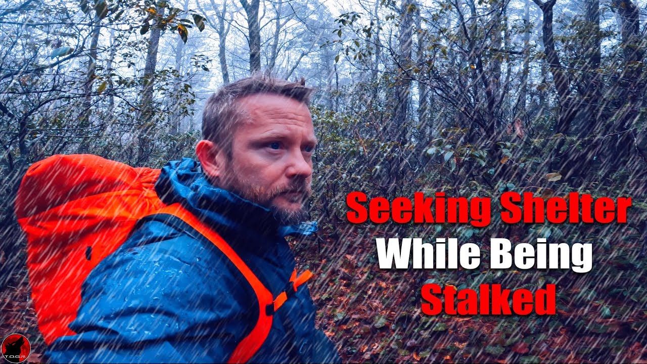 1766736847 maxresdefault.jpg