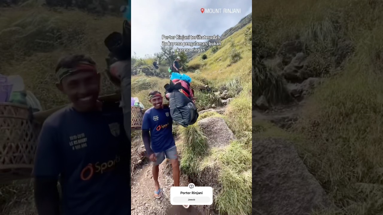 1766834046 maxresdefault.jpg