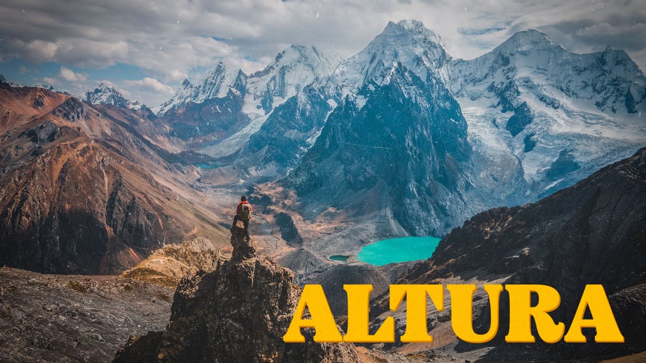 1767075247 maxresdefault.jpg