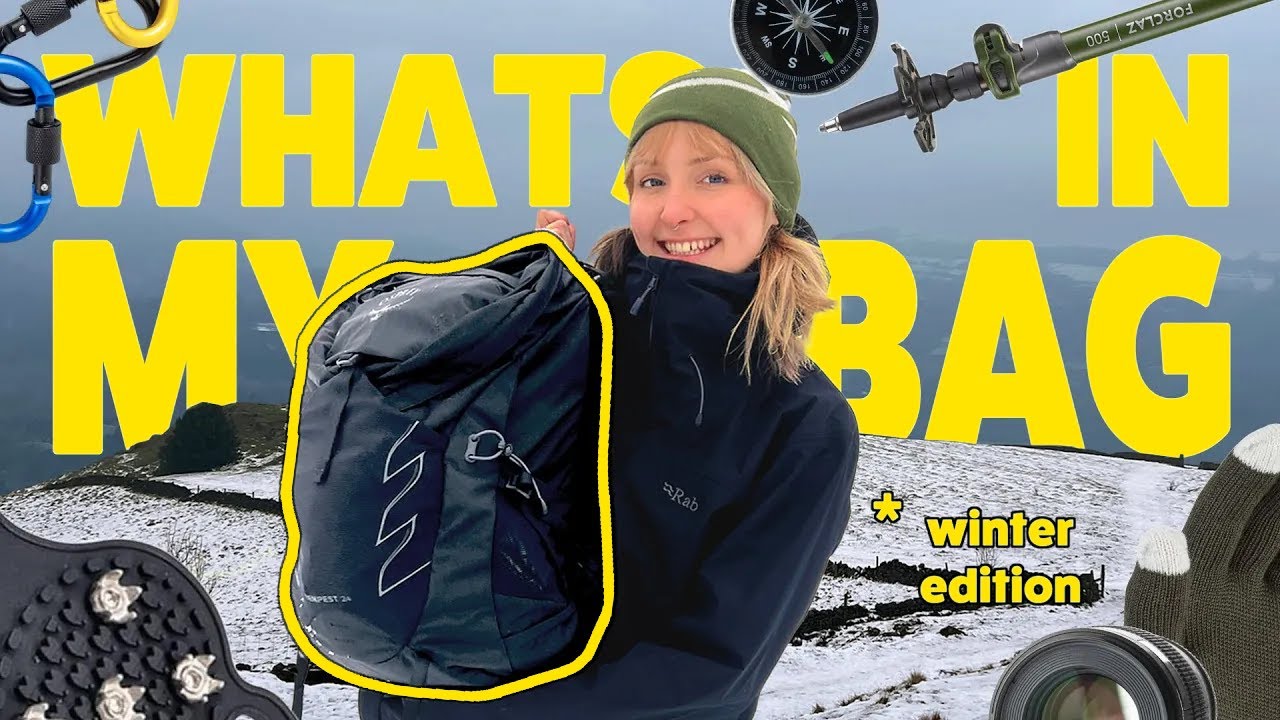 1767128085 maxresdefault.jpg