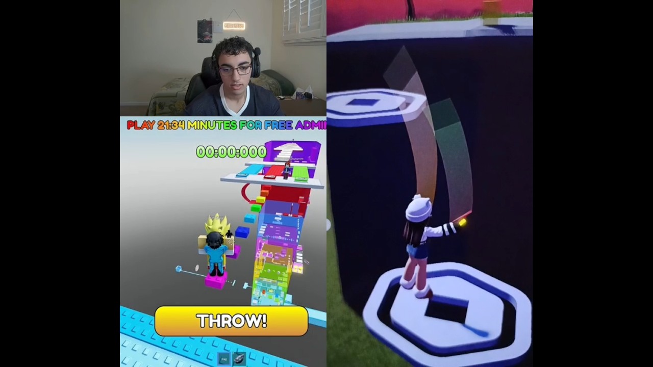 1768970646 maxresdefault.jpg