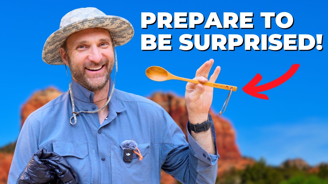 1769262276 maxresdefault.jpg