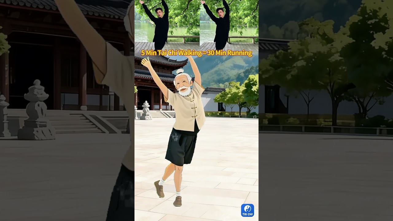 1770595276 maxresdefault.jpg