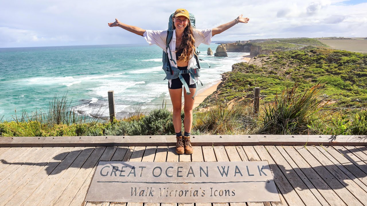 1770641053 maxresdefault.jpg