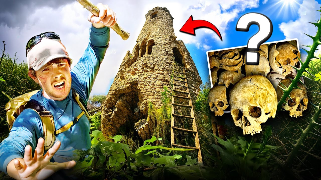 1770687850 maxresdefault.jpg