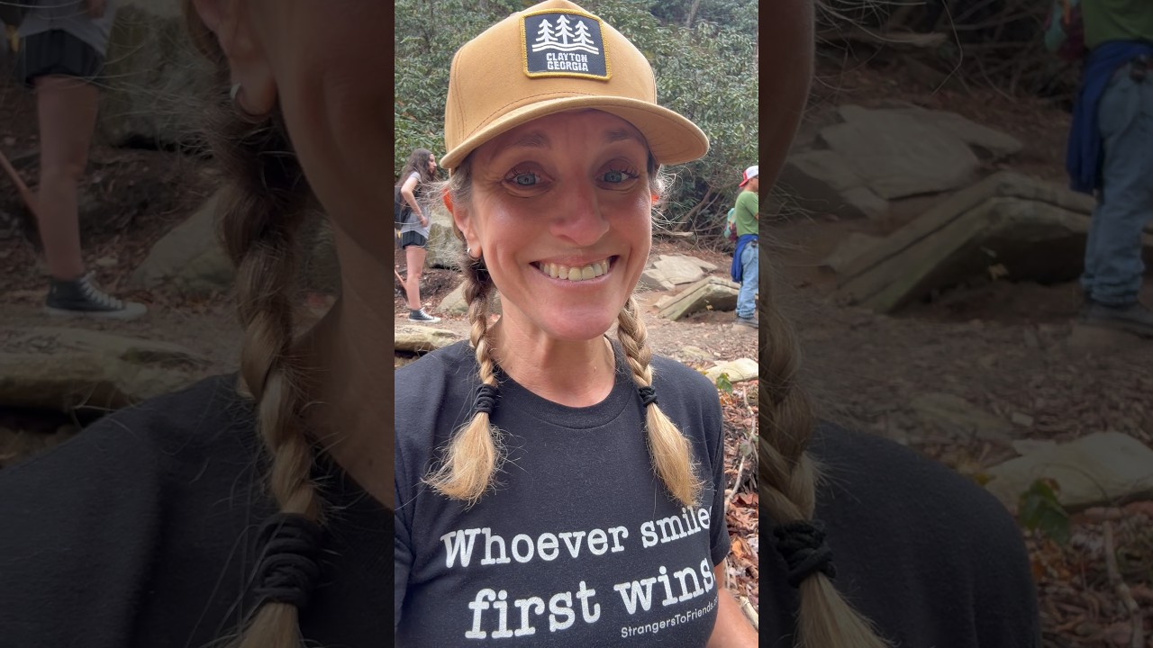 1770785746 maxresdefault.jpg