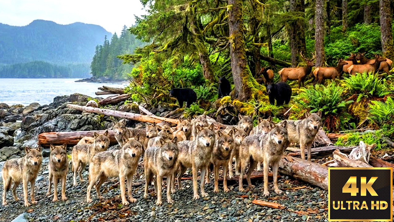 1770875048 maxresdefault.jpg