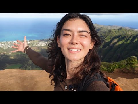 1770975847 hqdefault.jpg