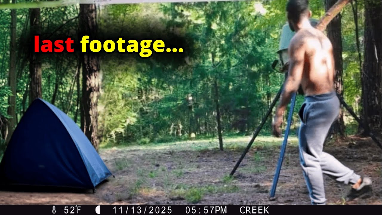 1771791271 maxresdefault.jpg