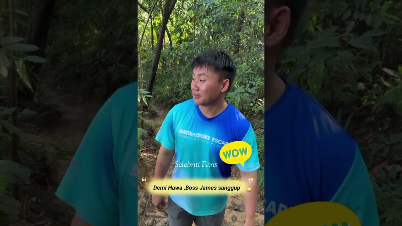 1771836247 maxresdefault.jpg