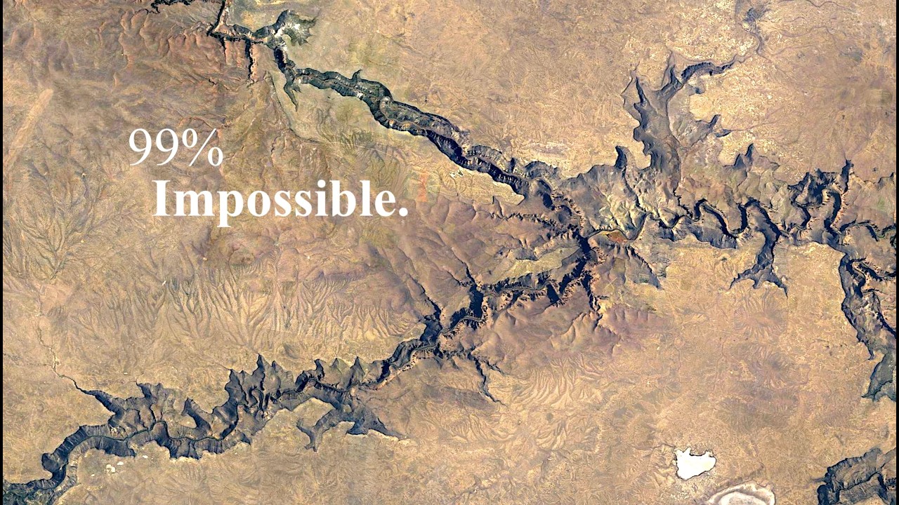 1771985655 maxresdefault.jpg