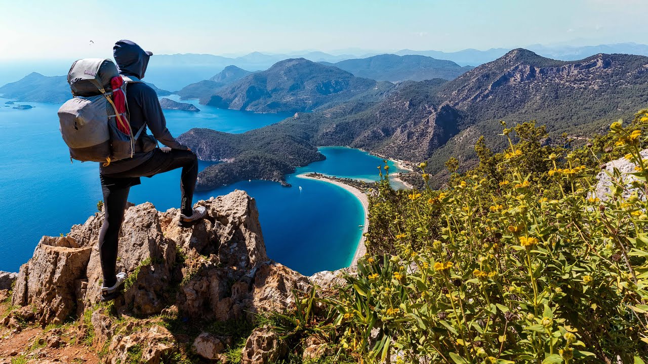 1772138650 maxresdefault.jpg