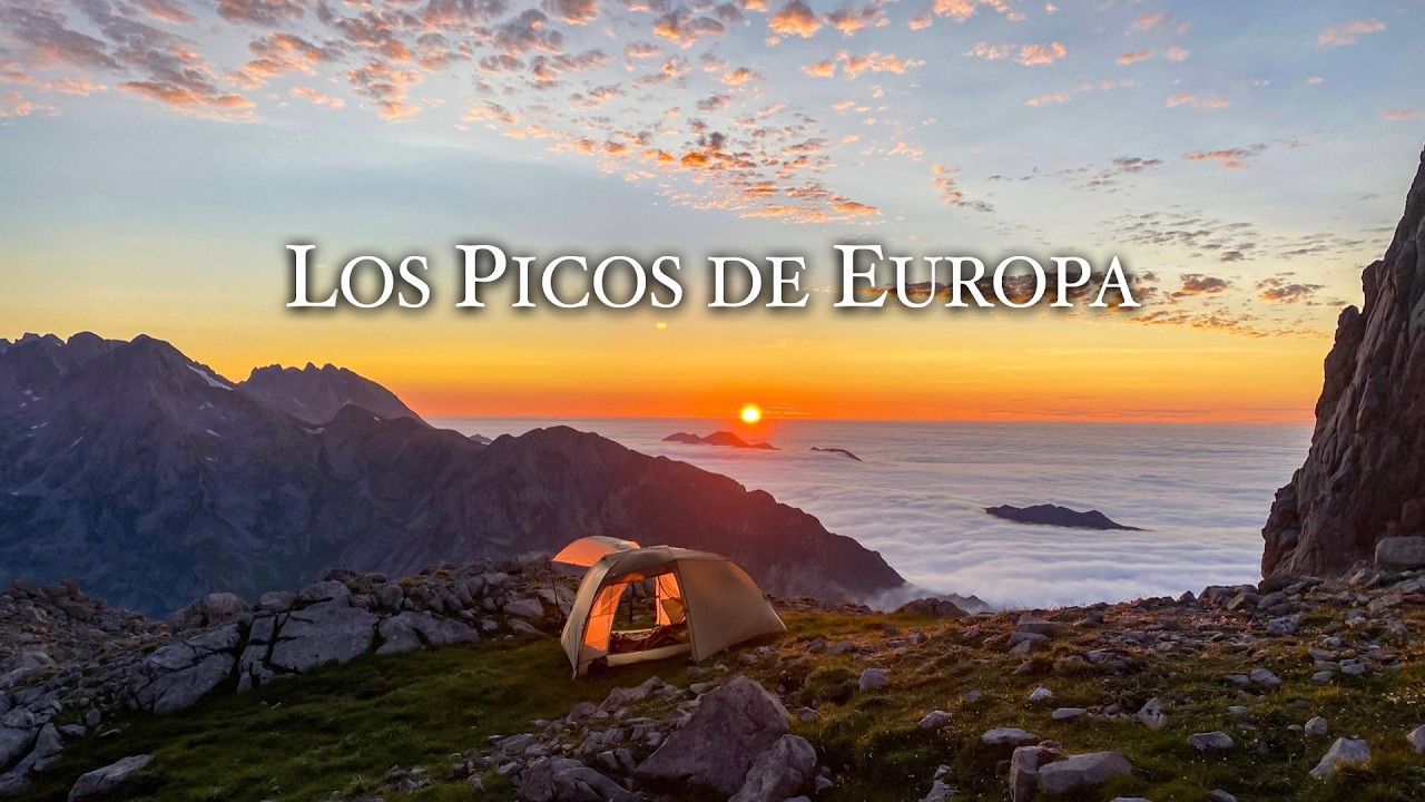 1772187253 maxresdefault.jpg