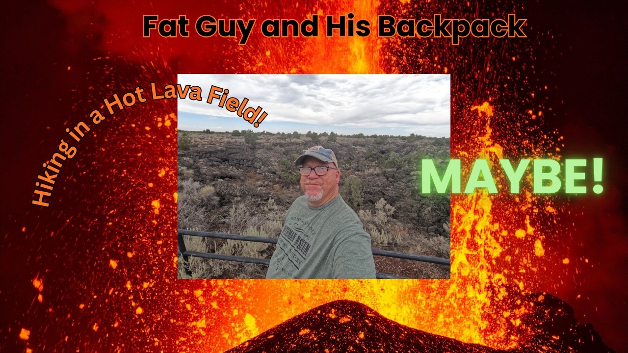 1772339845 maxresdefault.jpg