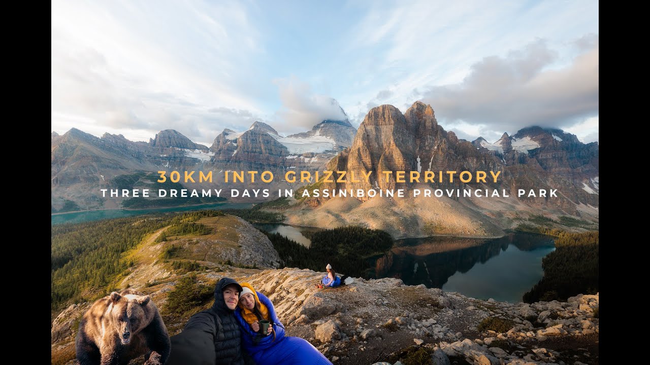 1772489658 maxresdefault.jpg