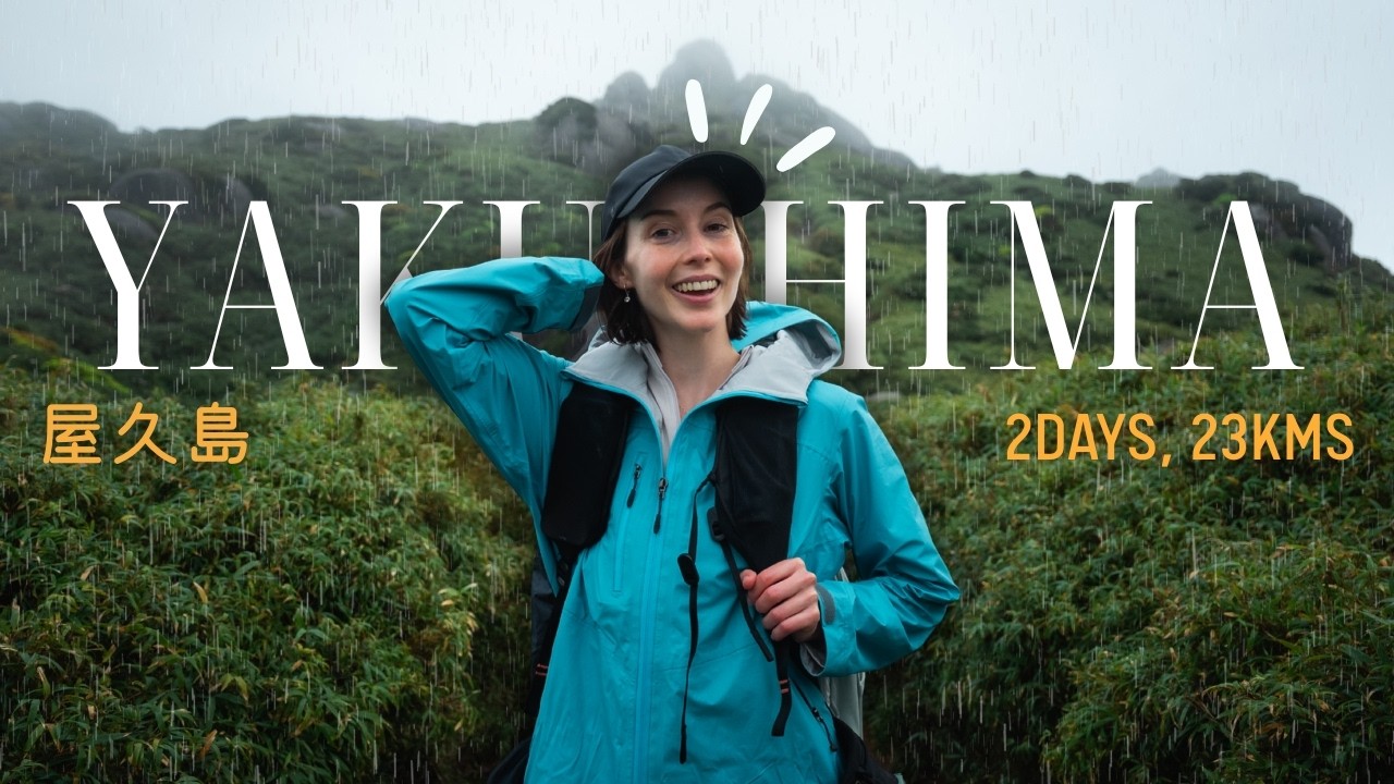 1772586848 maxresdefault.jpg