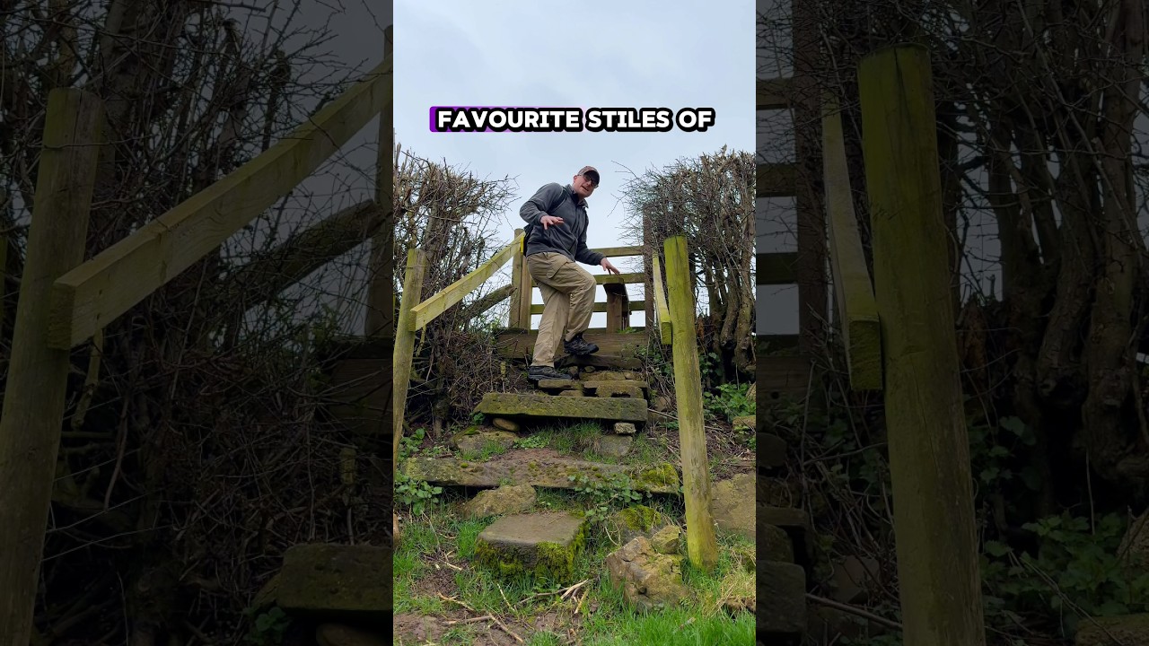 1772684057 maxresdefault.jpg