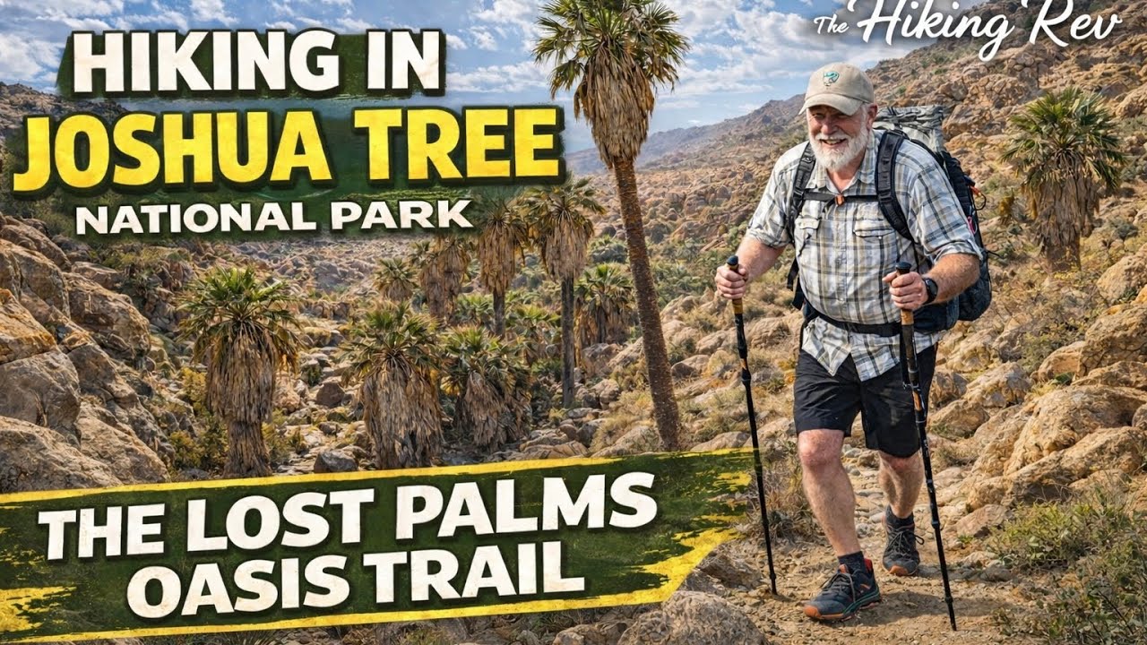 1772878450 maxresdefault.jpg