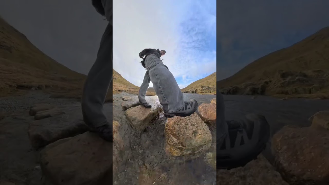 1772981181 maxresdefault.jpg