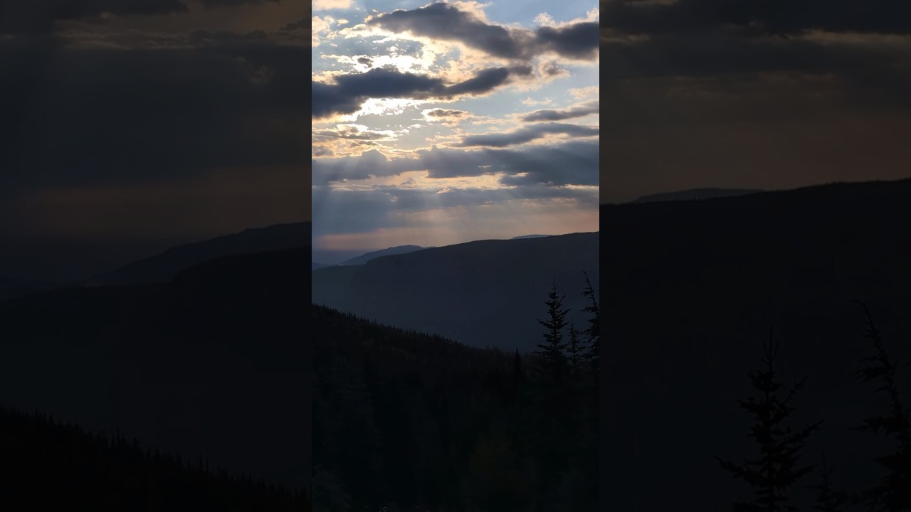 1773031458 maxresdefault.jpg