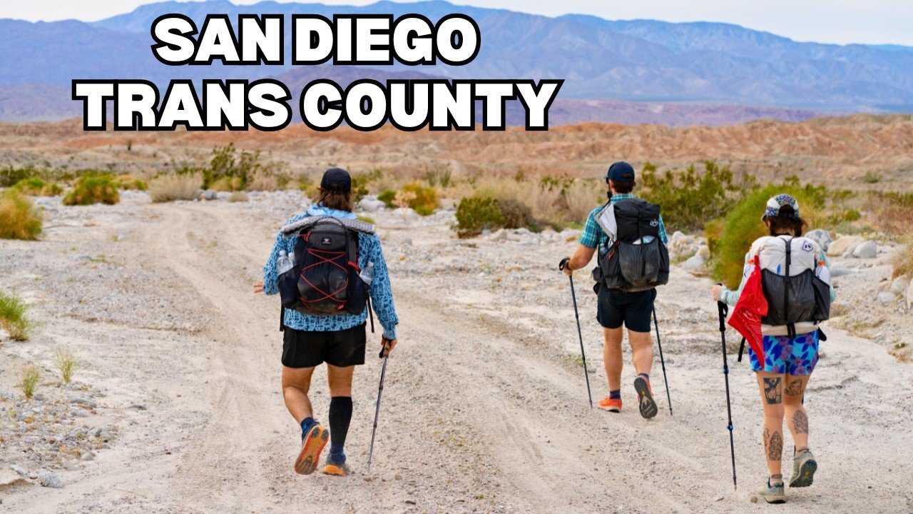 1773134050 maxresdefault.jpg