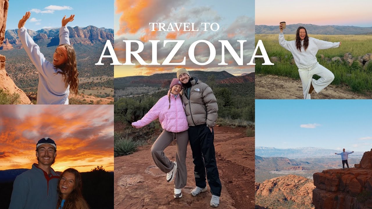 1773183471 maxresdefault.jpg