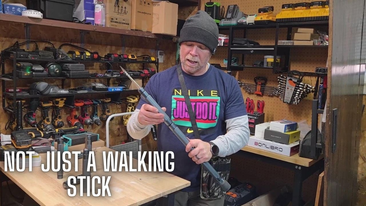 1773383812 maxresdefault.jpg