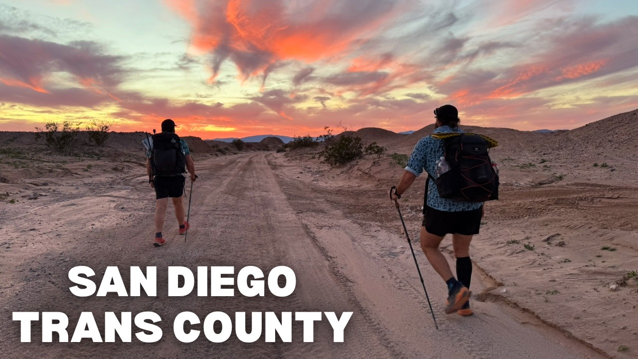 1773582793 maxresdefault.jpg