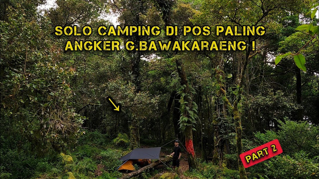 1773632723 maxresdefault.jpg