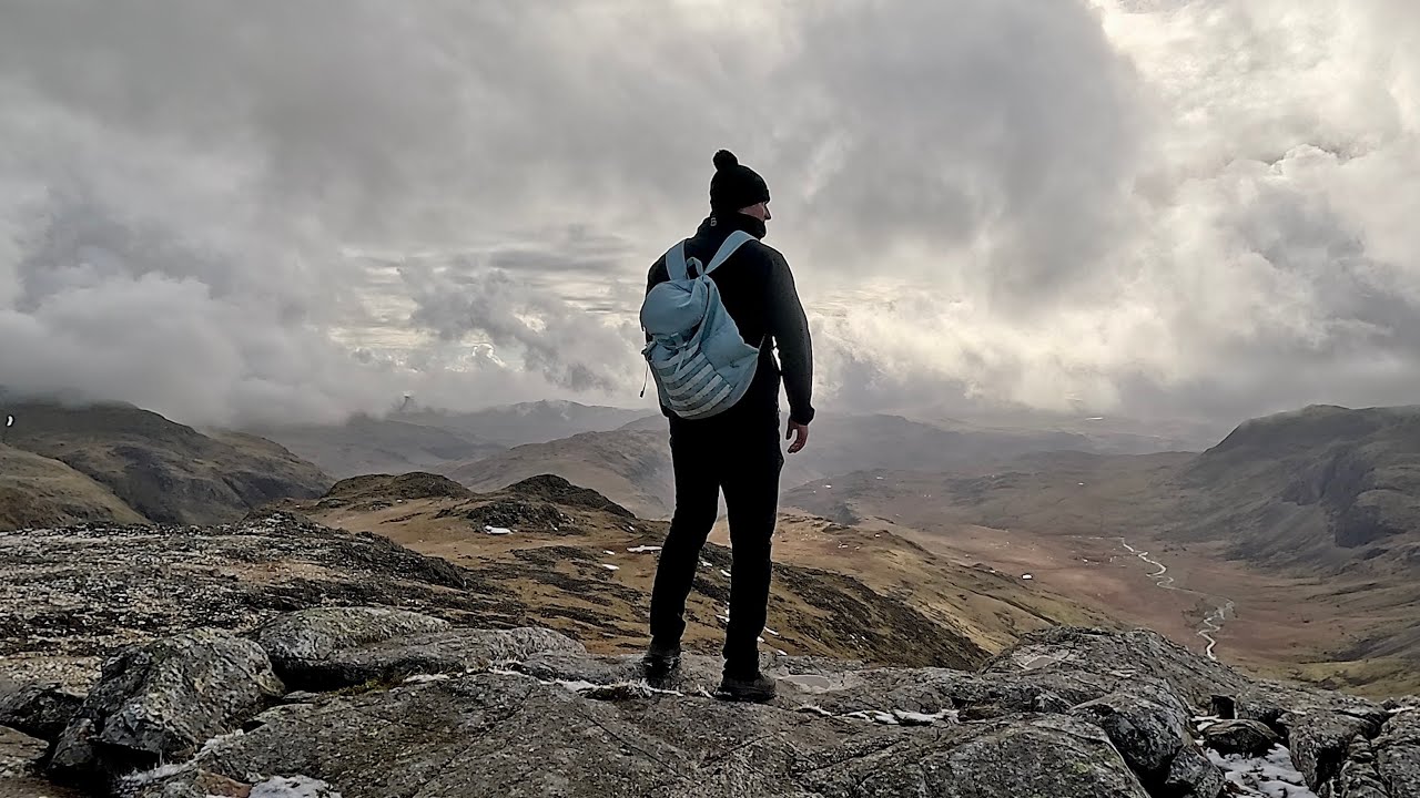 1773981851 maxresdefault.jpg