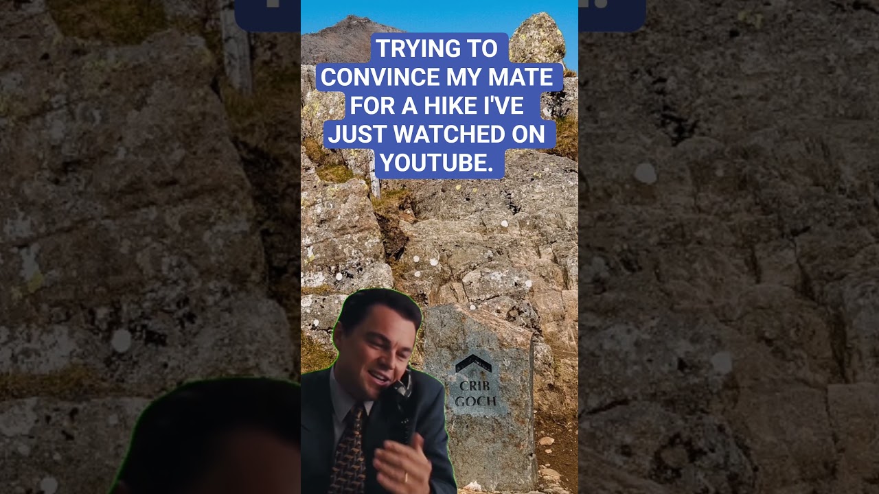 1774828822 maxresdefault.jpg