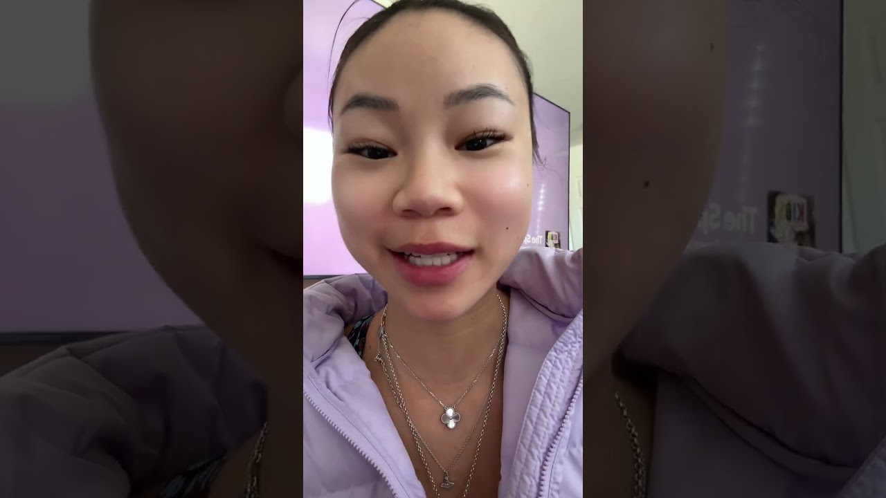 1775064442 maxresdefault.jpg