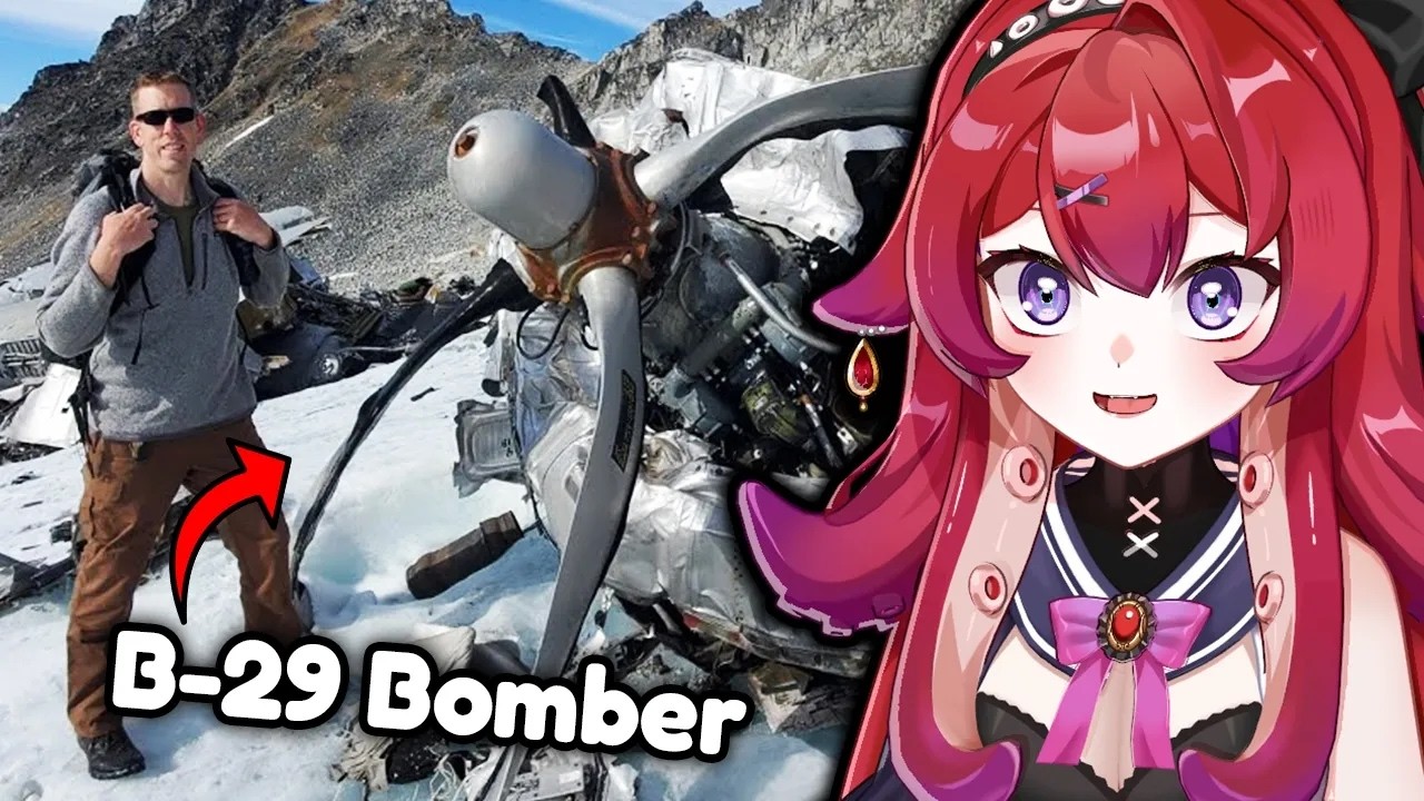 1775115847 maxresdefault.jpg