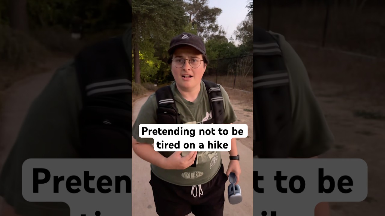 1775308448 maxresdefault.jpg