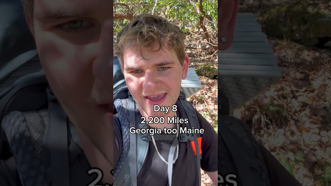 1775506470 maxresdefault.jpg