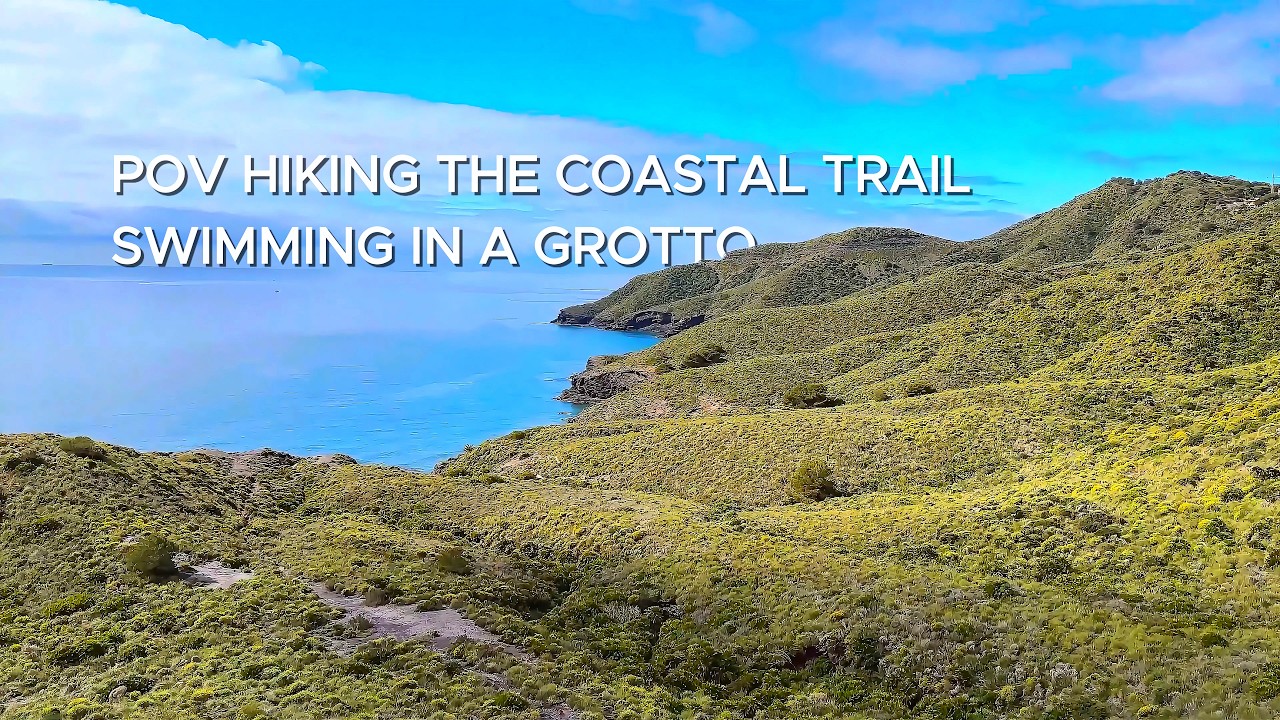 1775558652 maxresdefault.jpg