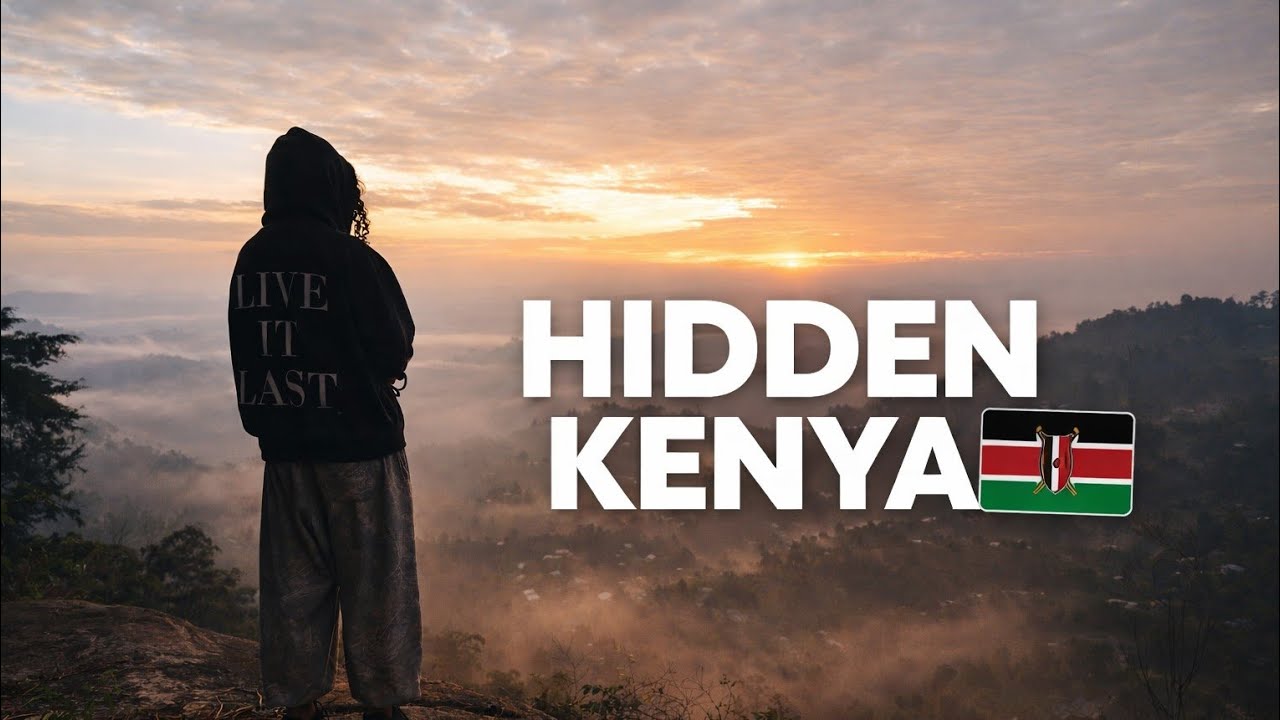 1775798052 maxresdefault.jpg