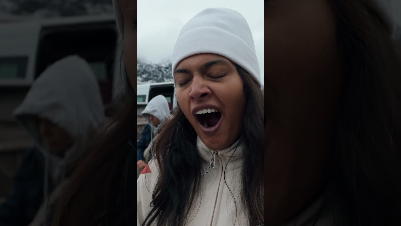 1775850247 maxresdefault.jpg