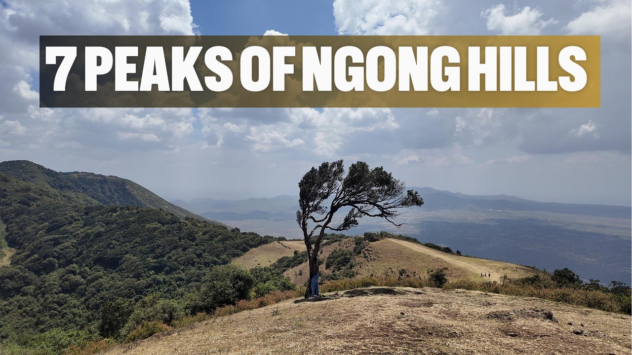 1775951046 maxresdefault.jpg