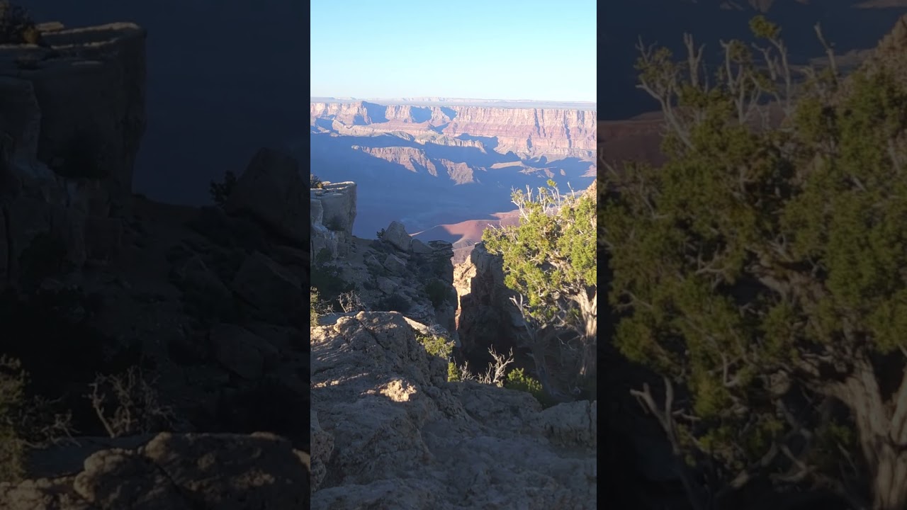 1776055447 maxresdefault.jpg