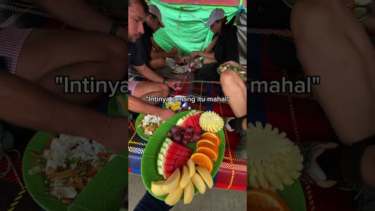 1776105844 maxresdefault.jpg