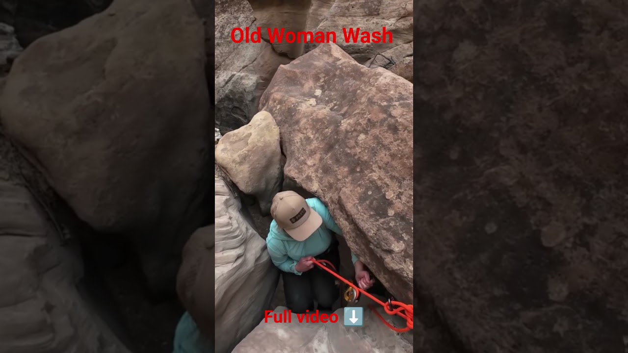 1776311045 maxresdefault.jpg