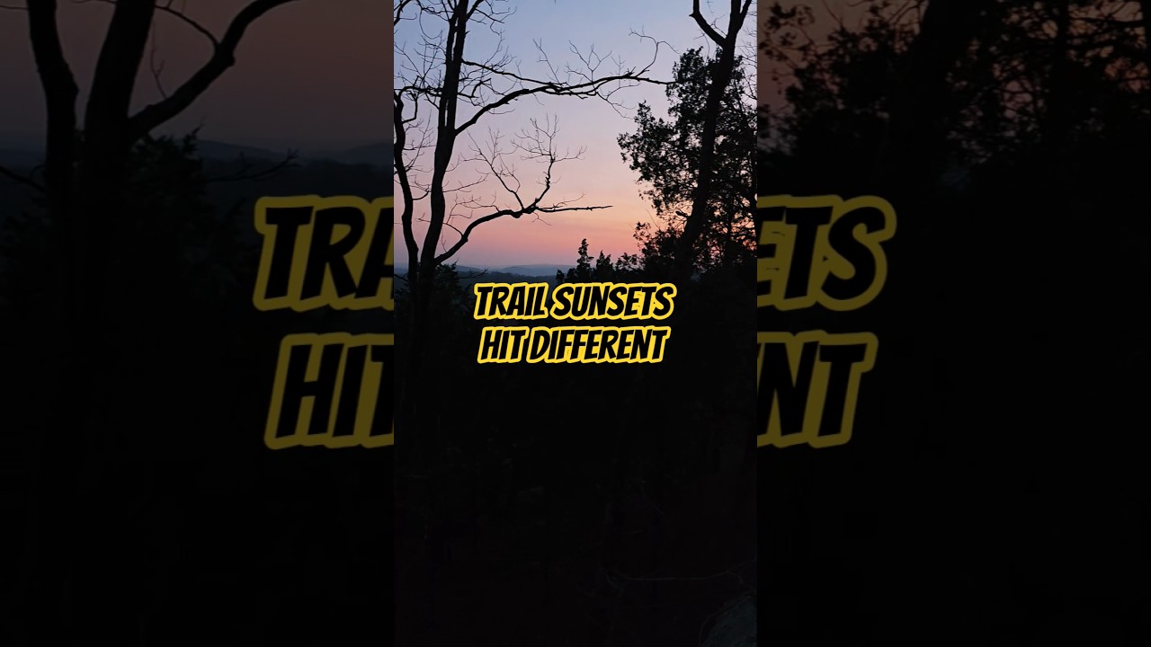 1776999994 maxresdefault.jpg