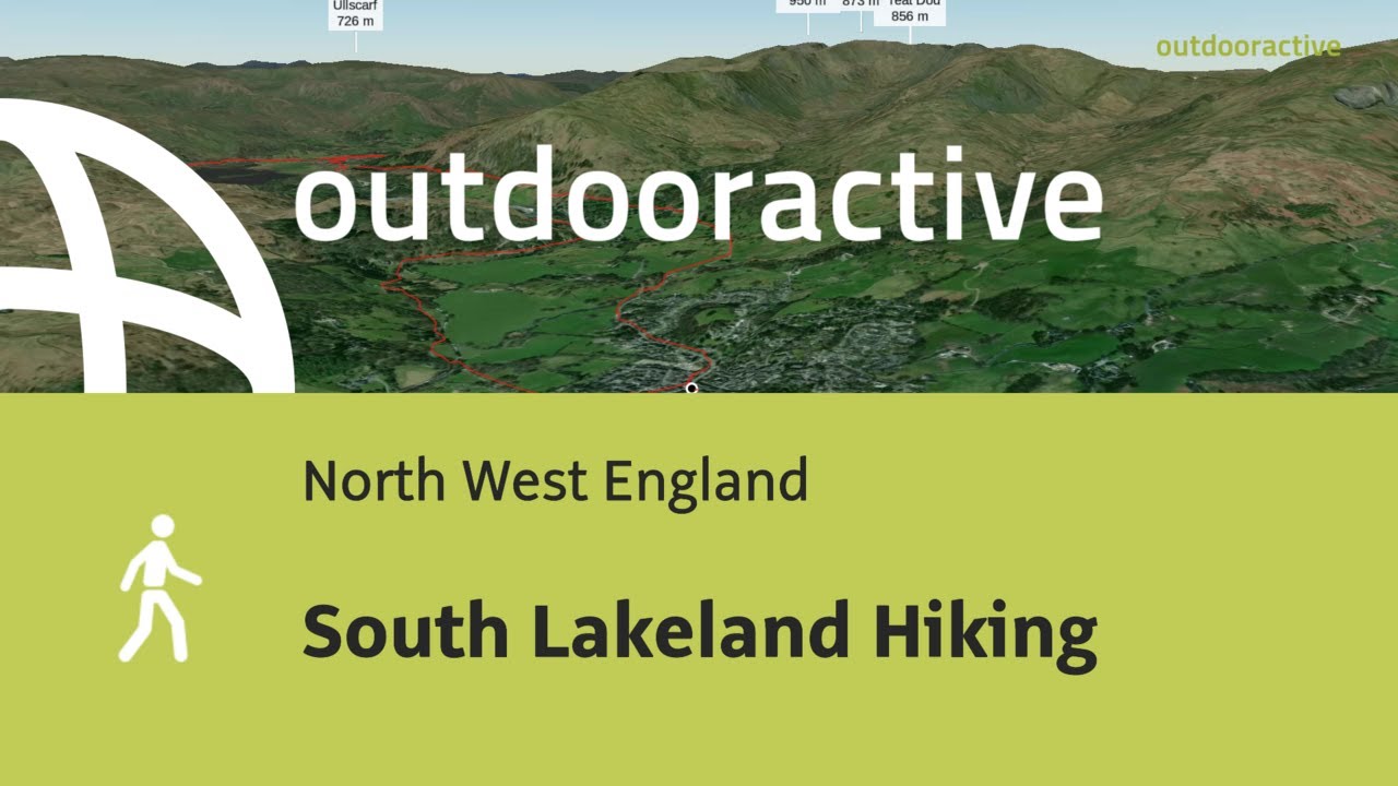 1777050853 maxresdefault.jpg