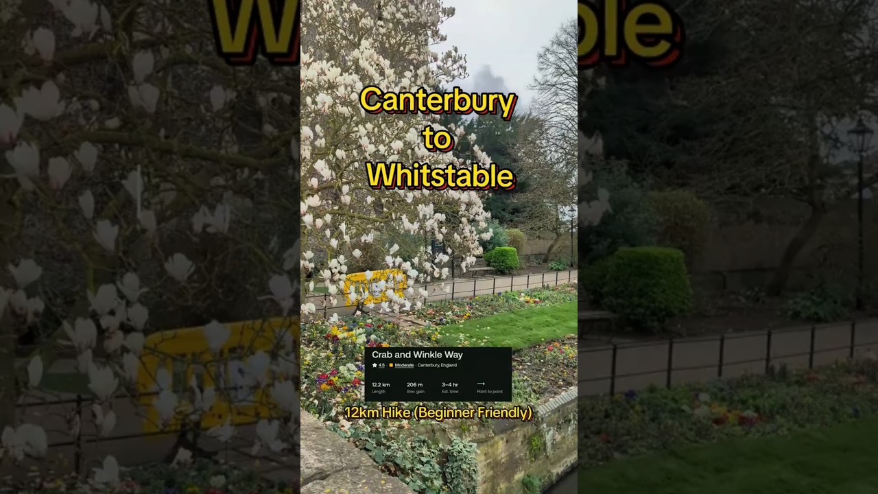 1777140853 maxresdefault.jpg