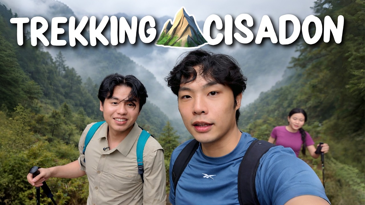 1777284848 maxresdefault.jpg